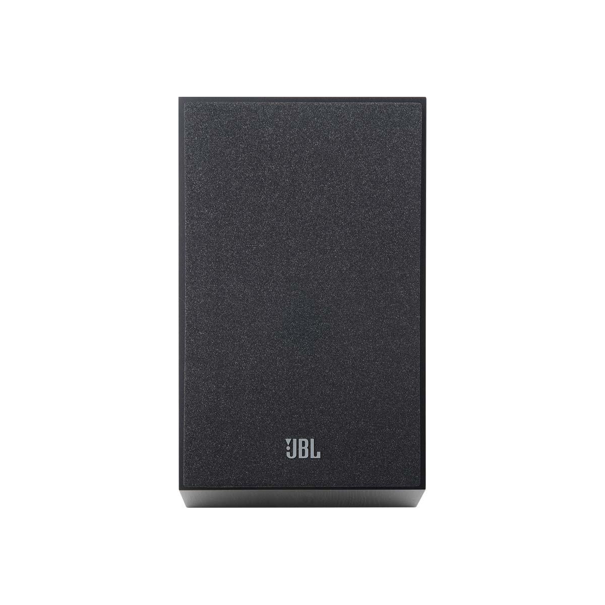 JBL Stage 2 240H 2-Way 4.5-inch Dolby Atmos Surround Sound Loudspeaker - White - pair of speakers