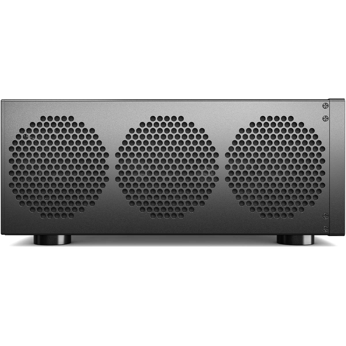 madVR Envy MK2 Side Perspective