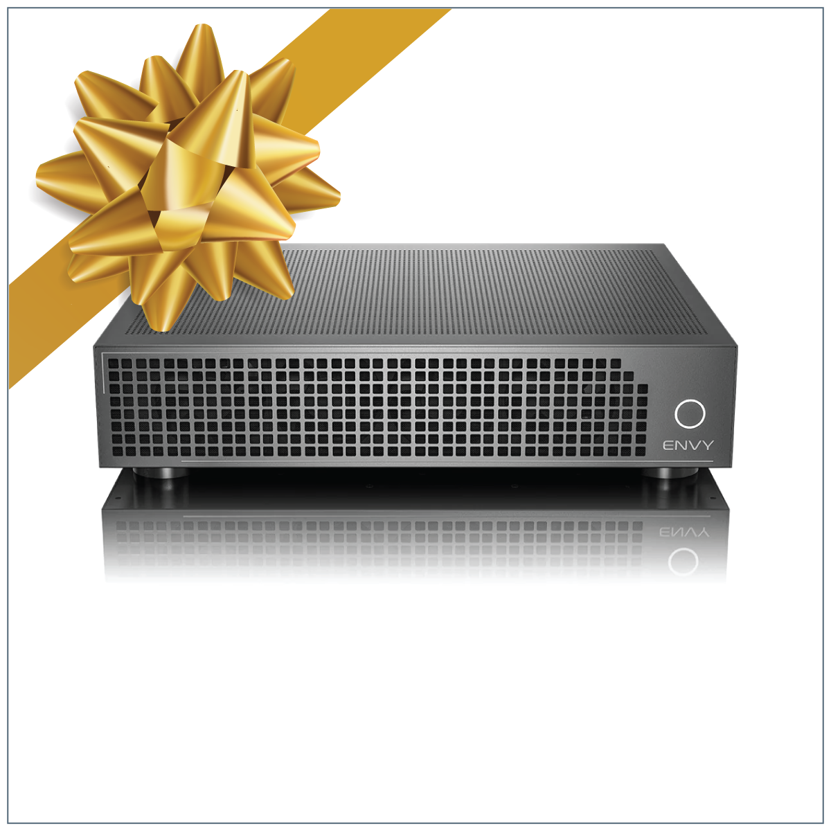 madVR Envy Core MK2 Video Processor