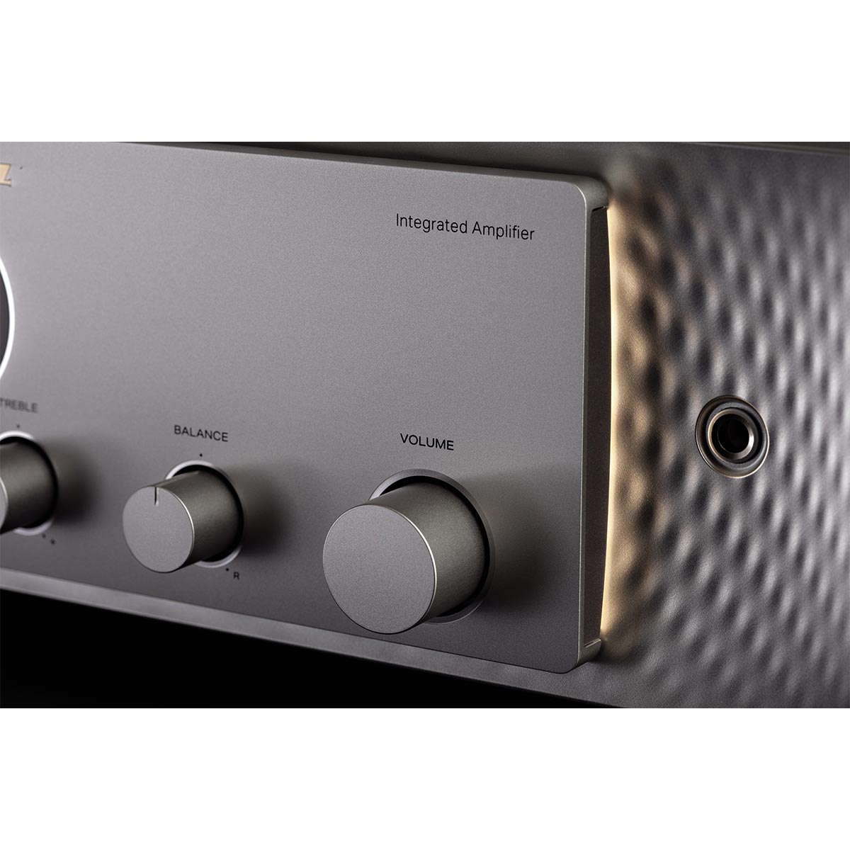 MARANTZ:MODEL30-SLV-GLD 6
