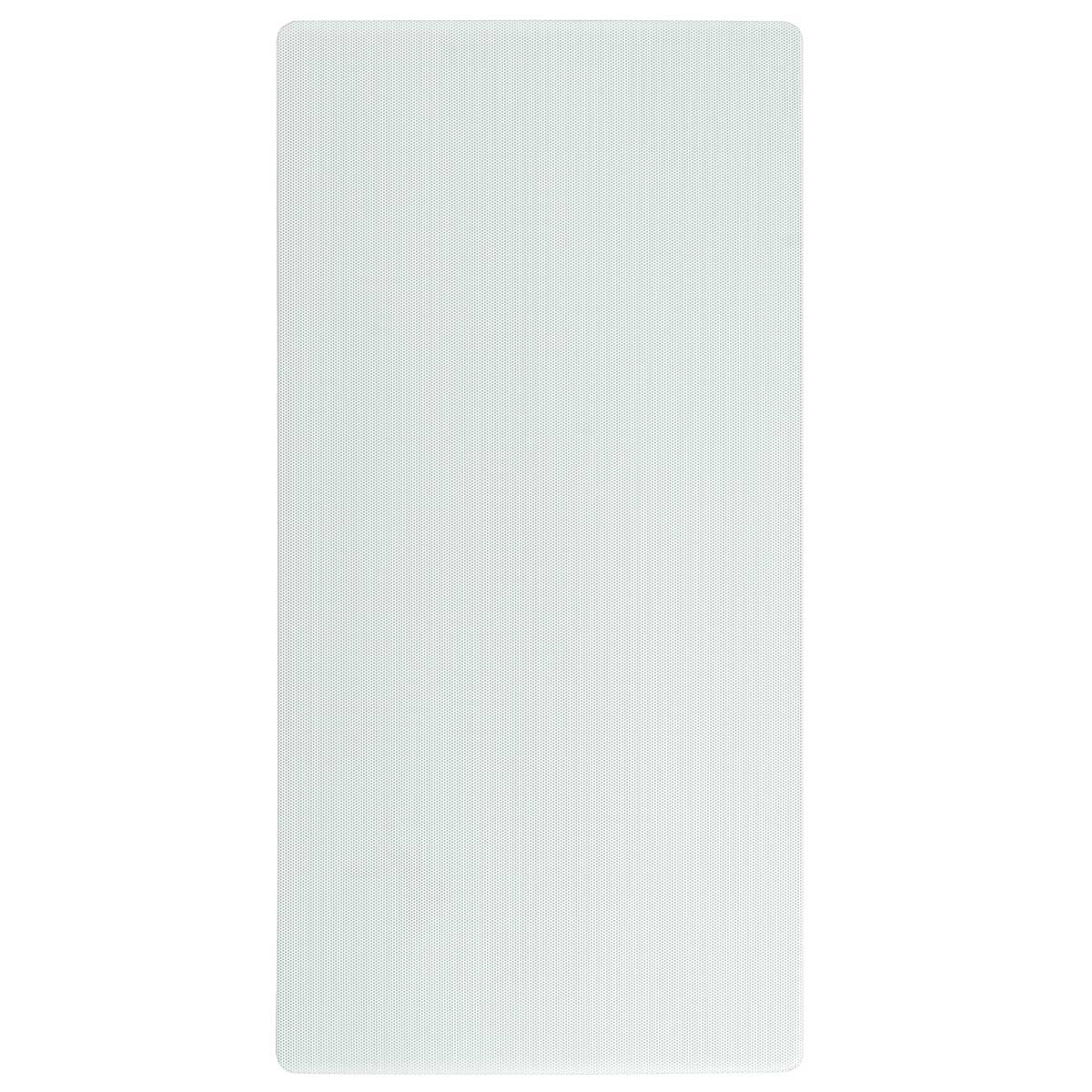 MartinLogan XTW5-LCR with grille