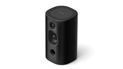 SONY:SARS8 2
