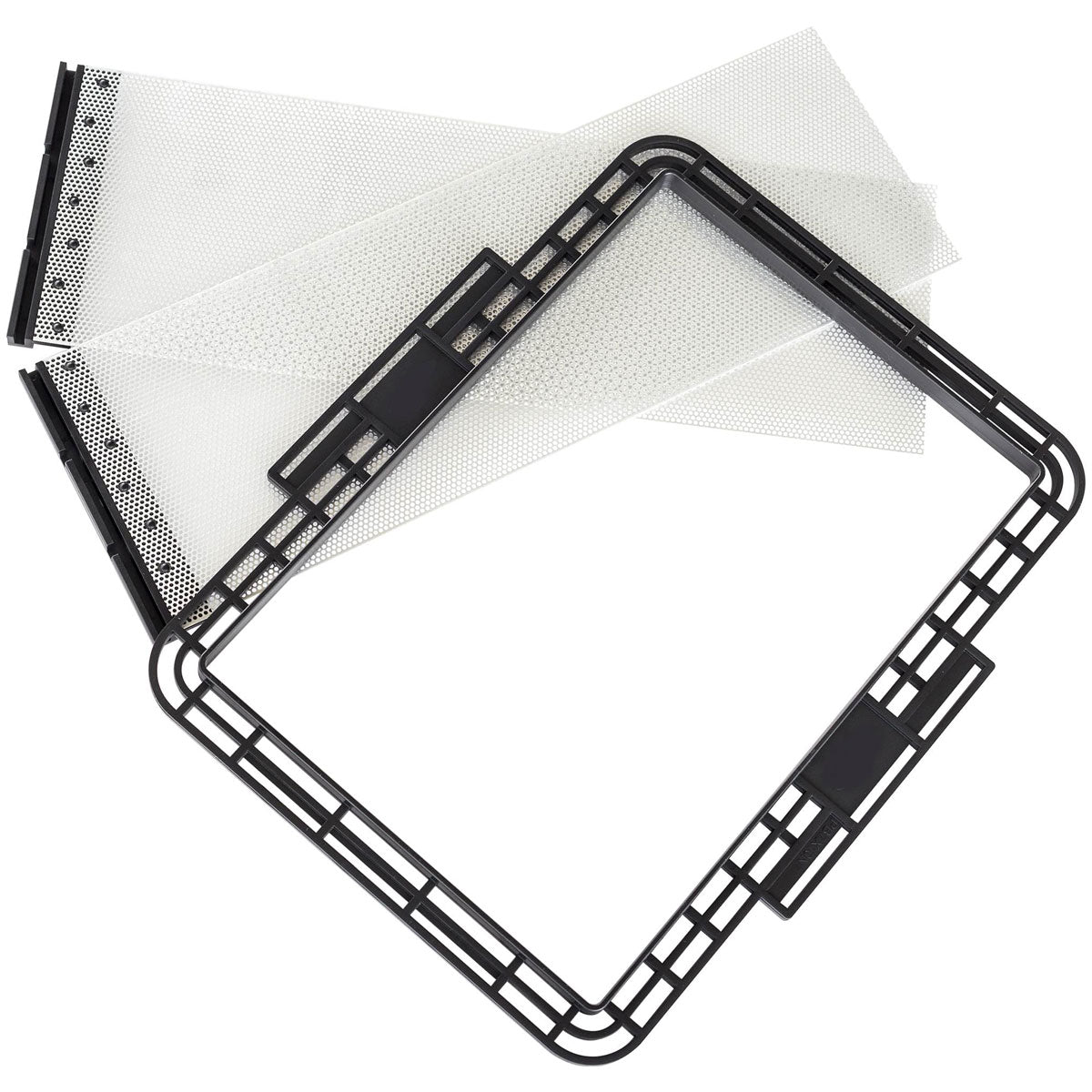 MartinLogan XTW-6 In-Wall Pre-Construction Bracket