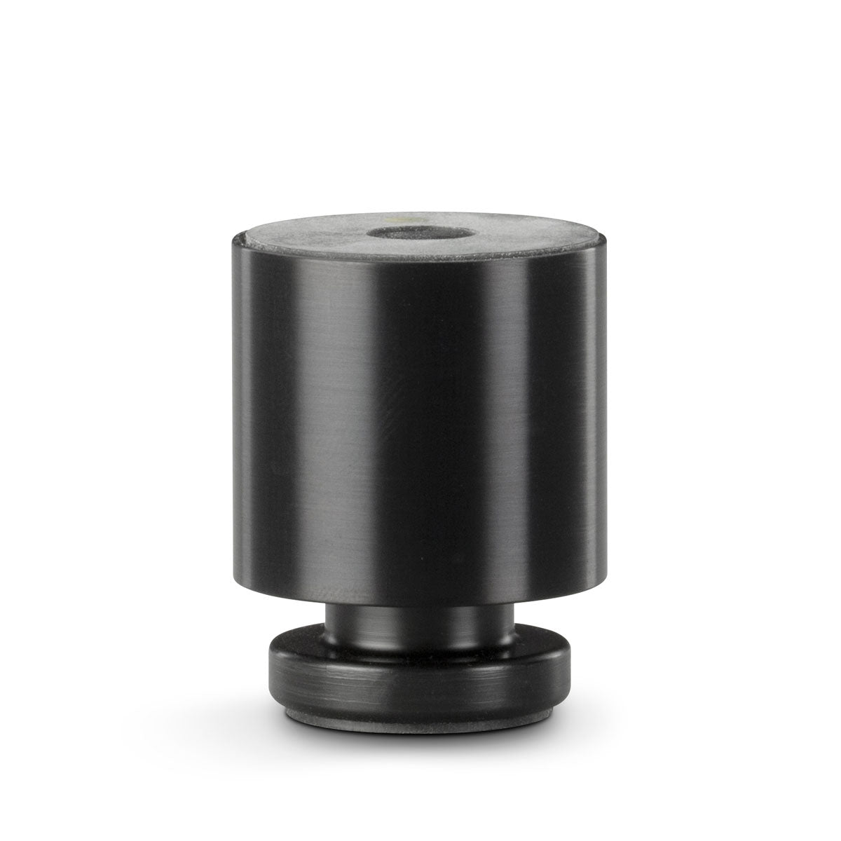 MoFi Ultra Low Noise Feet