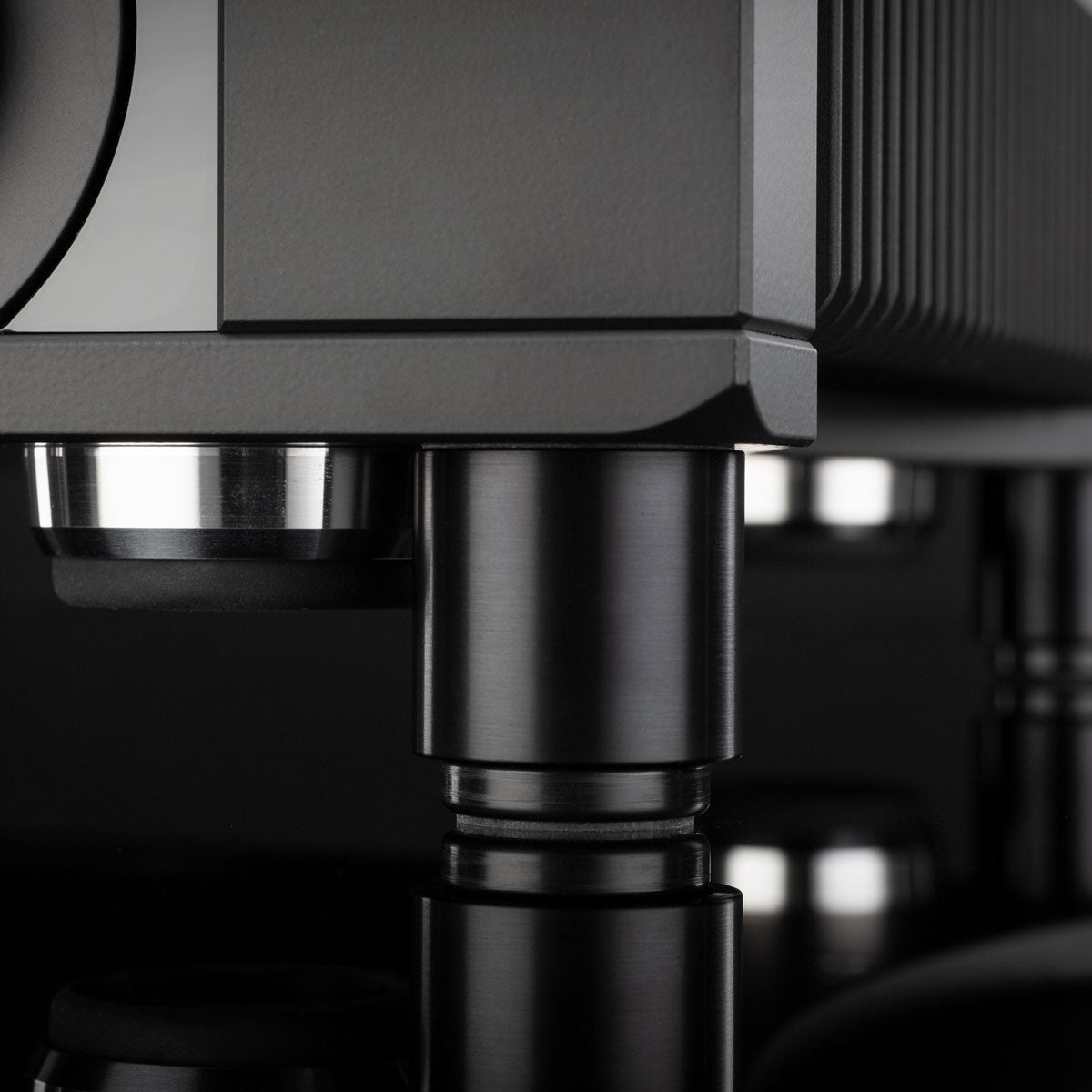 MoFi Ultra Low Noise Feet