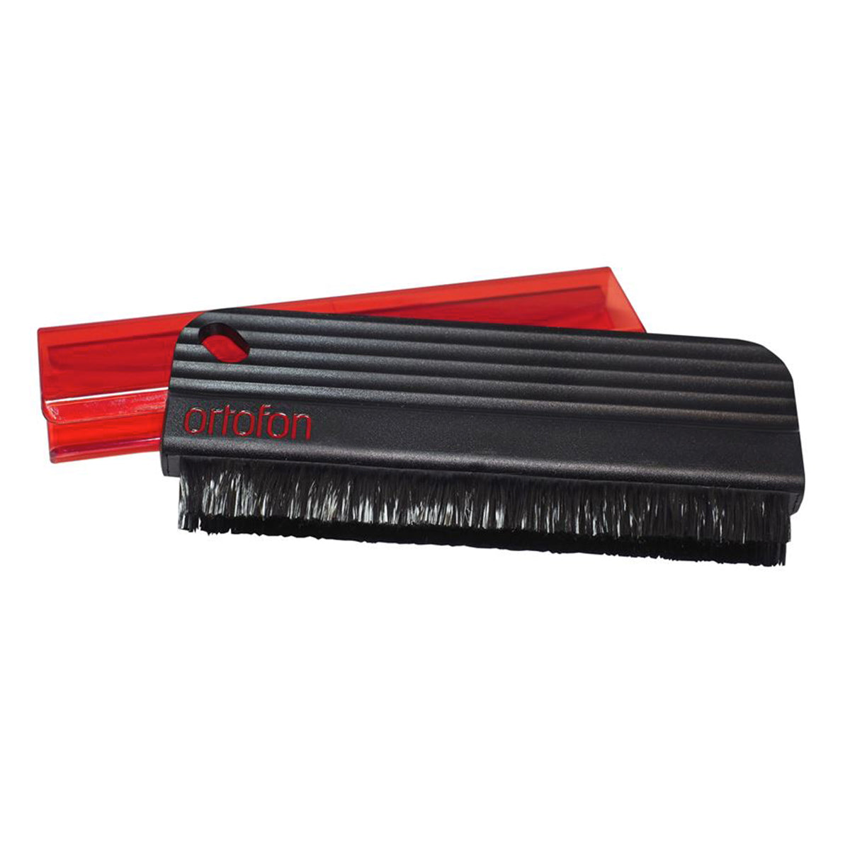 ORTOFON:RECORDBRUSH 1