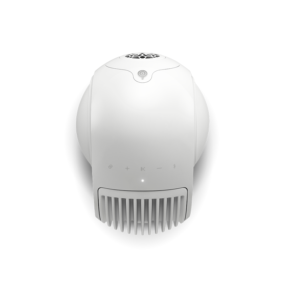 DEVIALET:PHANTOMII98DB-WHT 3