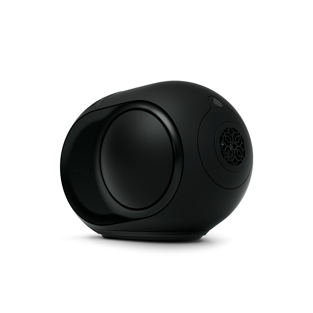 Devialet Phantom II 98dB Wireless Speaker