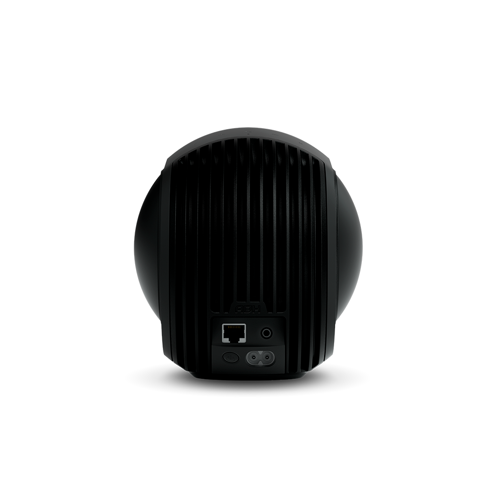 Devialet Phantom II 98dB Wireless Speaker