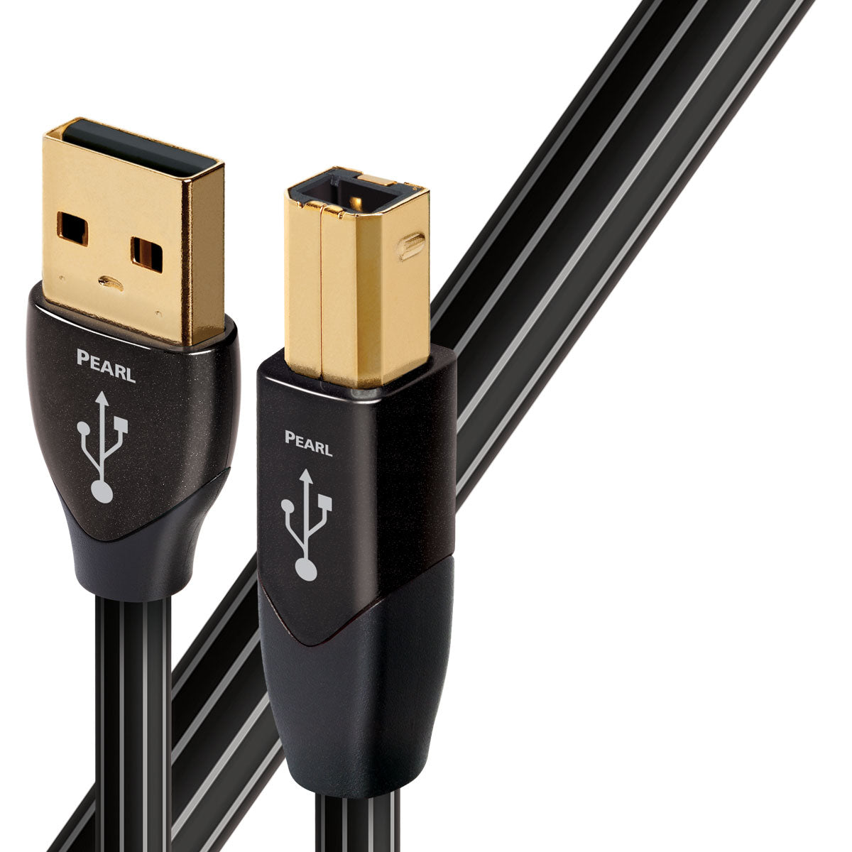 pearl-usb-a-to-b