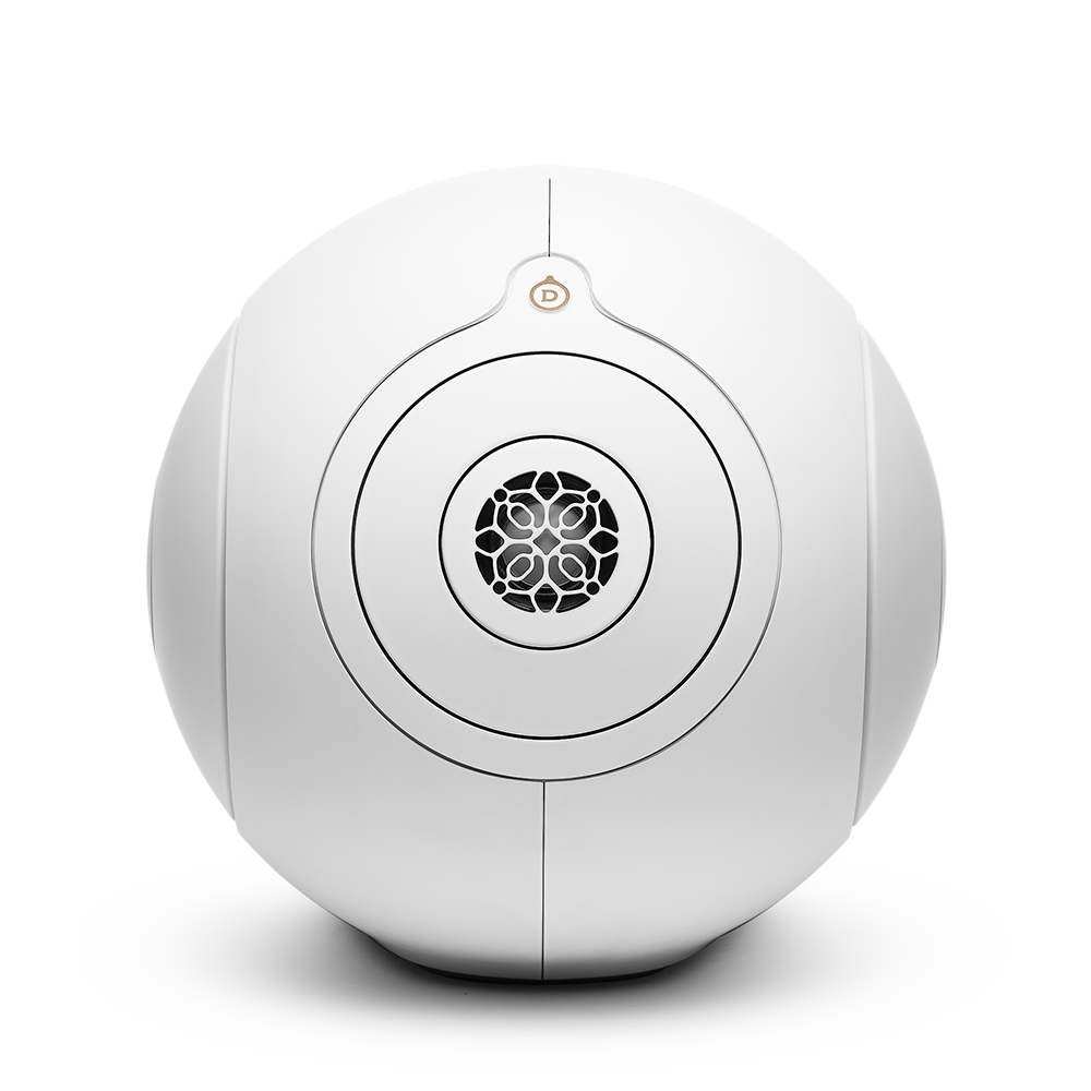 Devialet Phantom I 108dB Wireless Speaker