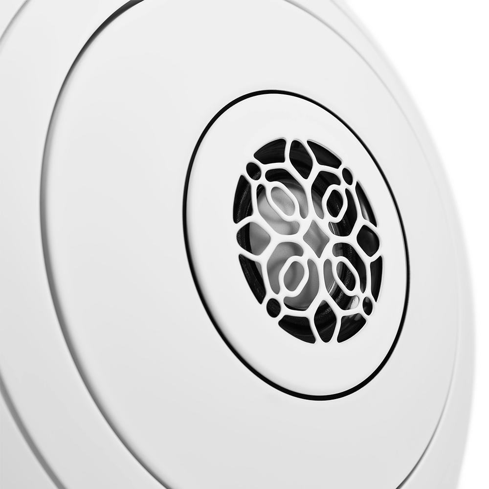 Devialet Phantom I 108dB Wireless Speaker