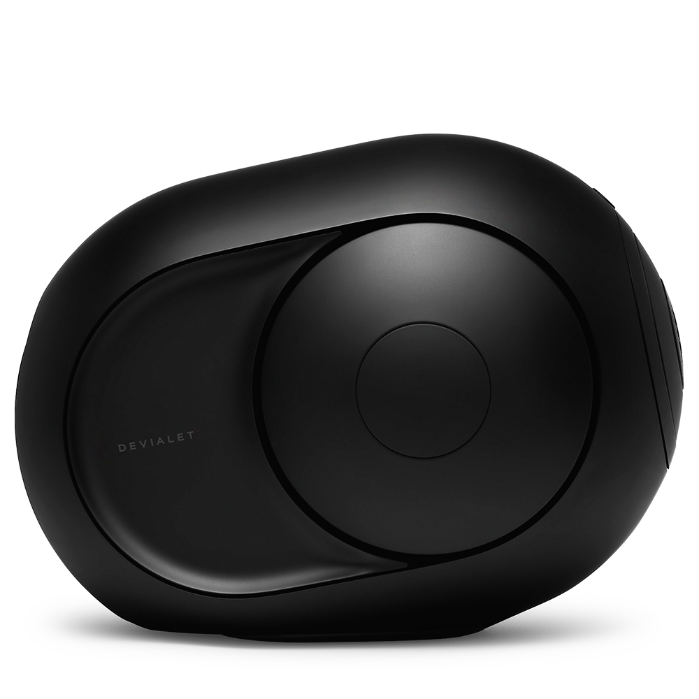 Devialet Phantom I Wireless Speaker