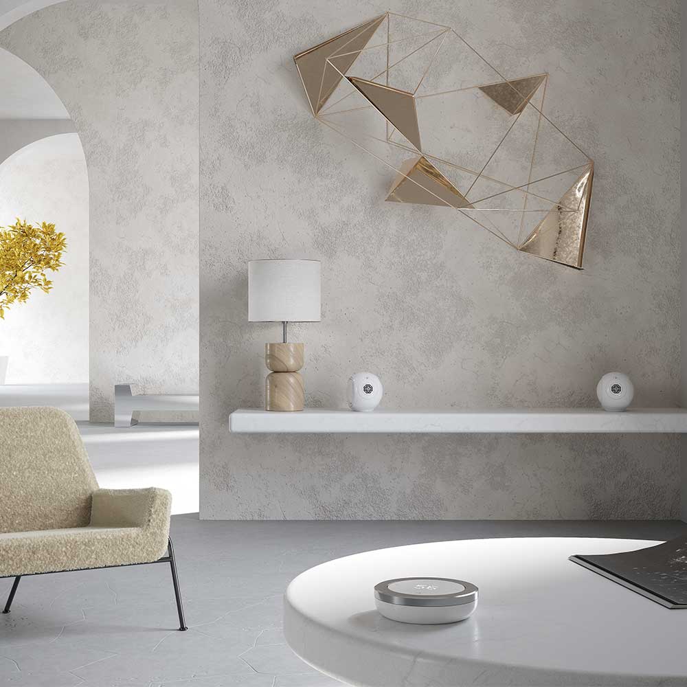 Devialet Phantom II 98dB Wireless Speaker