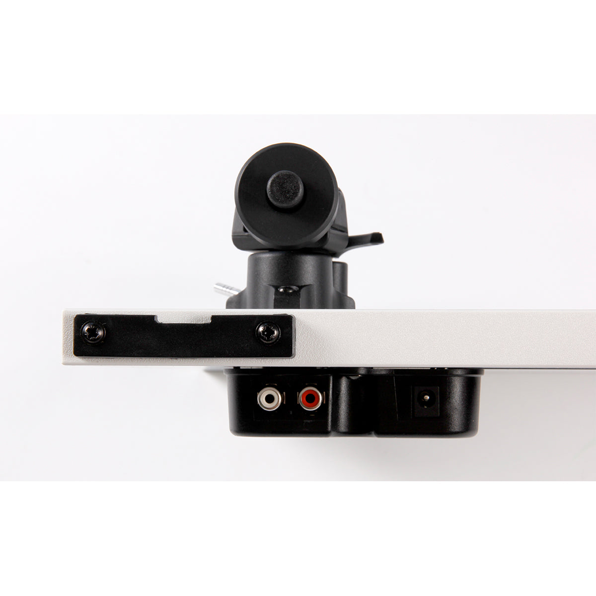 Rega Planar 1 PLUS Turntable