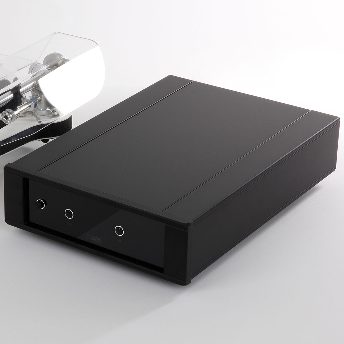 Rega Planar 10 PSU