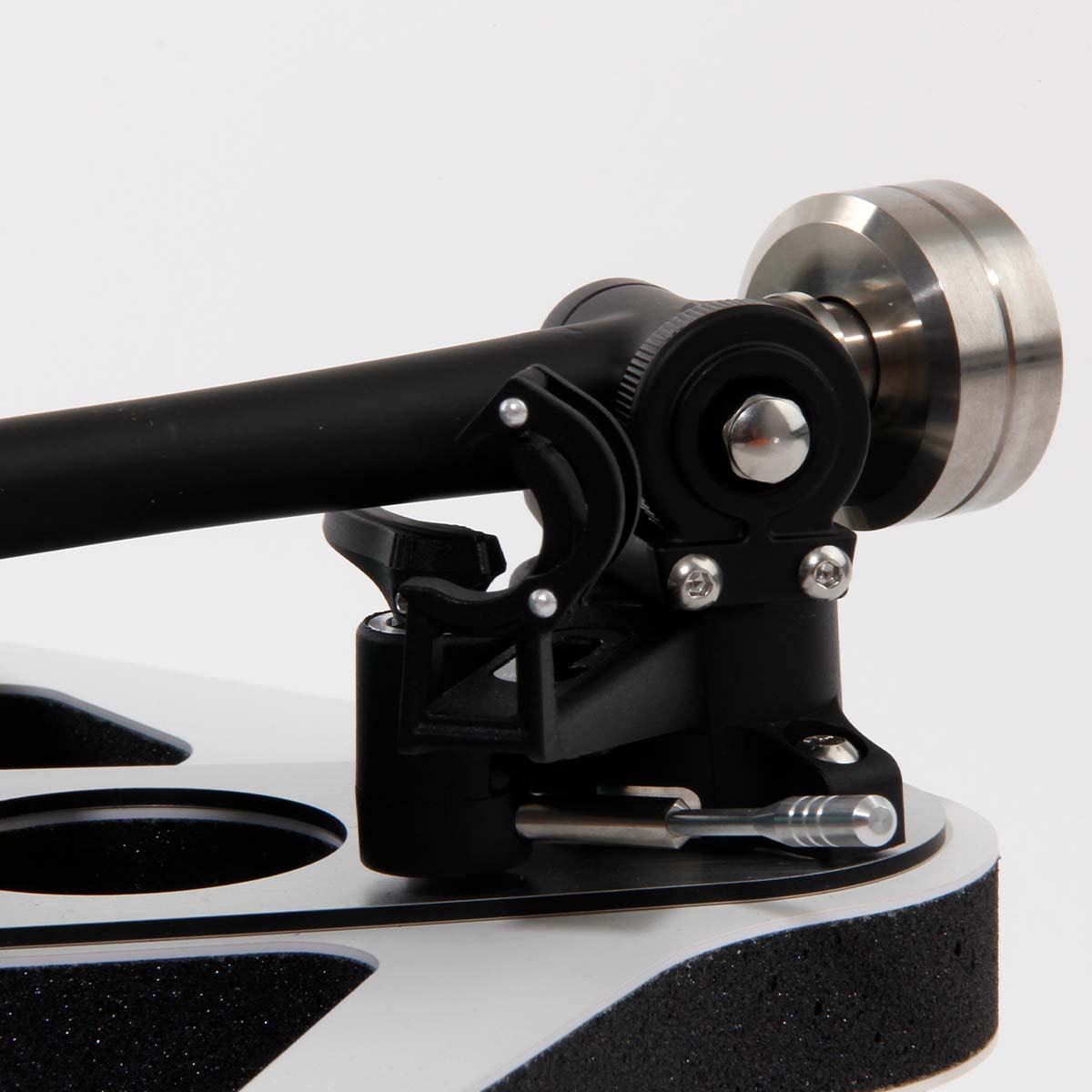 REGA:PLANAR8-ND7-WHT 6