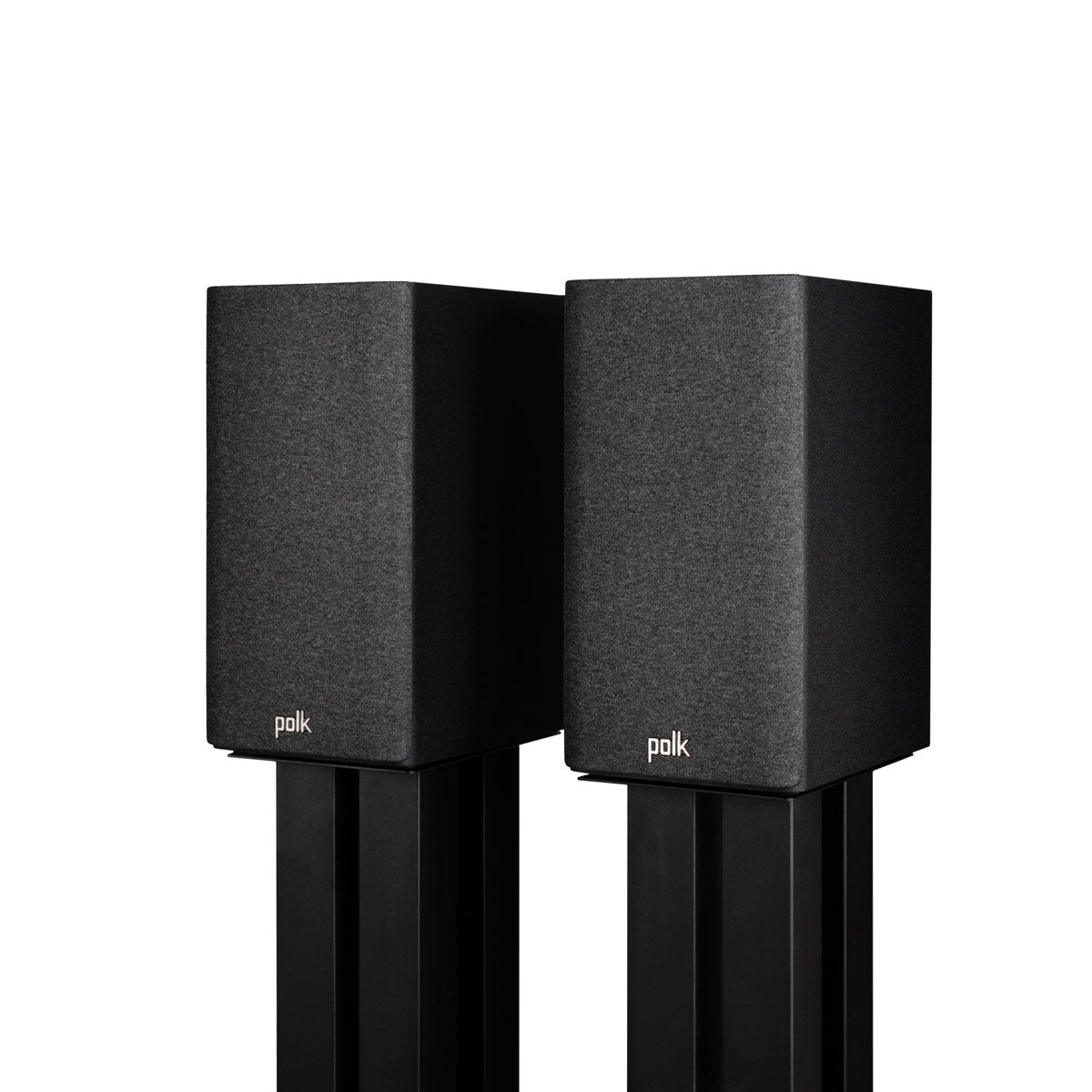 POLK:R100-BLK-PR 2
