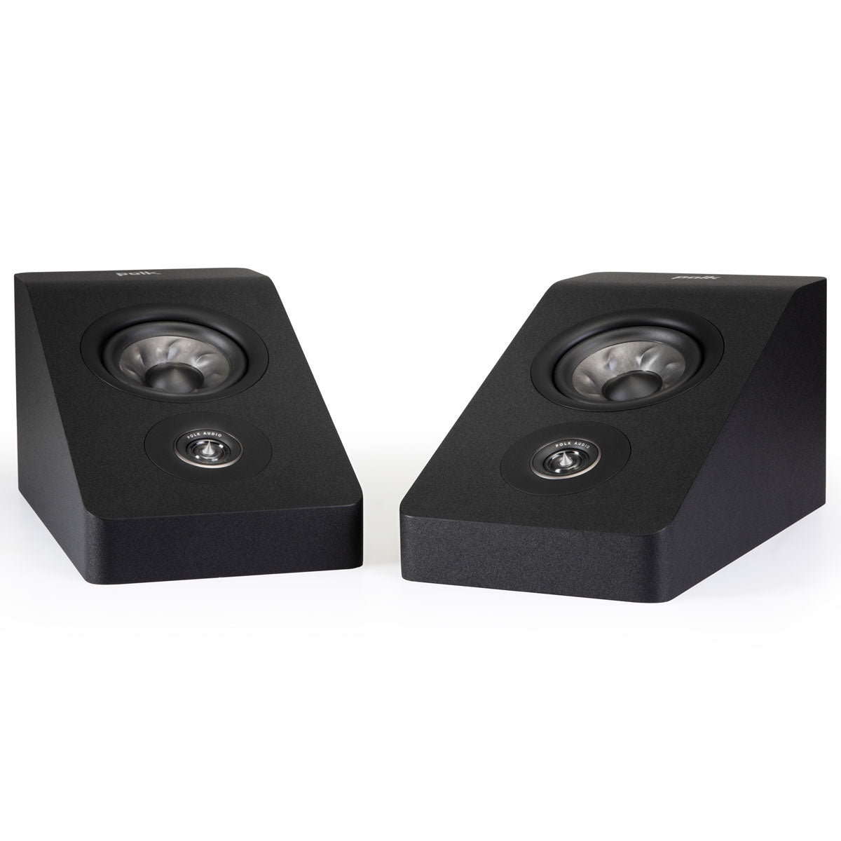Polk Audio Reserve L900 Height Module Speakers