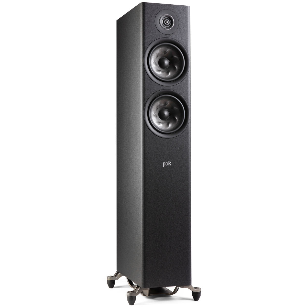 Polk Audio Reserve R600 Floorstanding Speaker