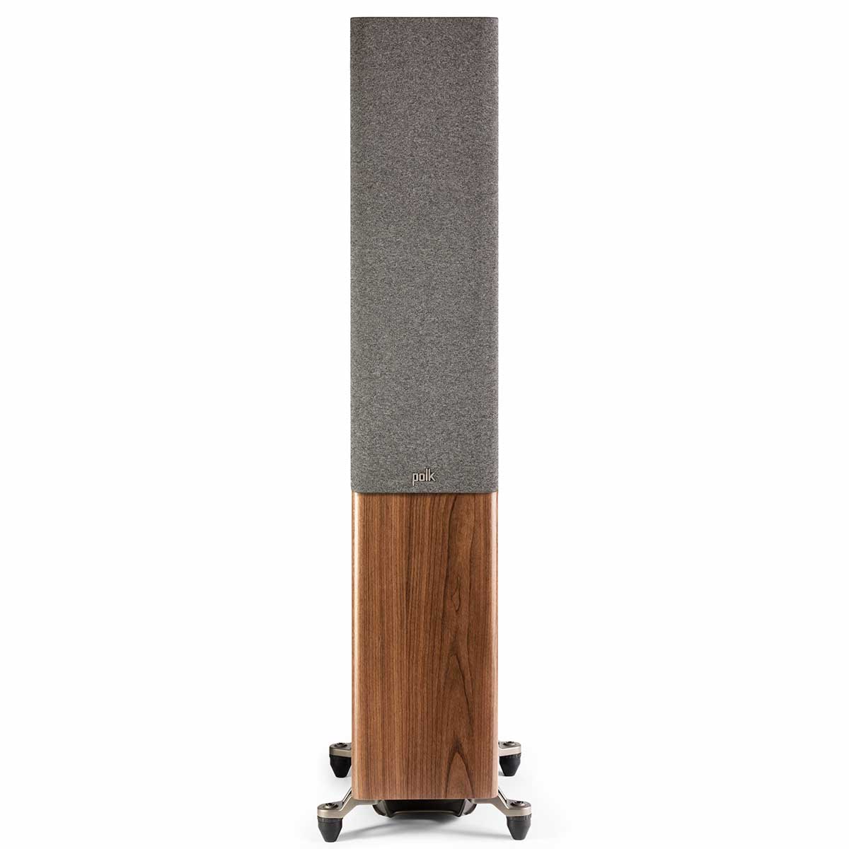 Polk R600 Floorstanding Speaker