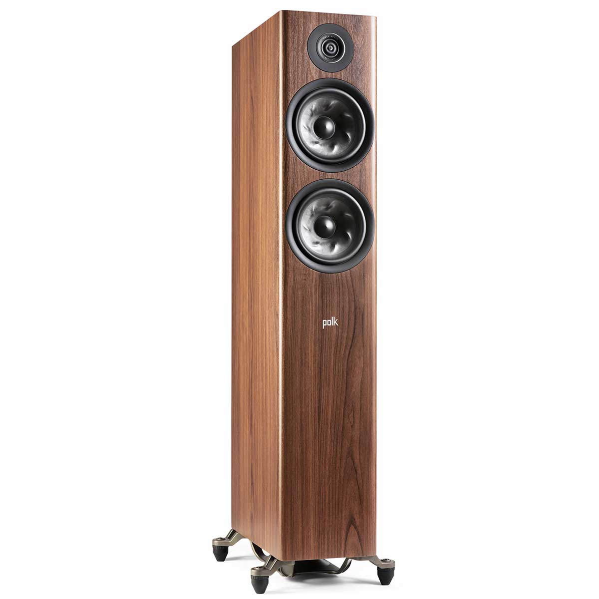 Polk R600 Floorstanding Speaker