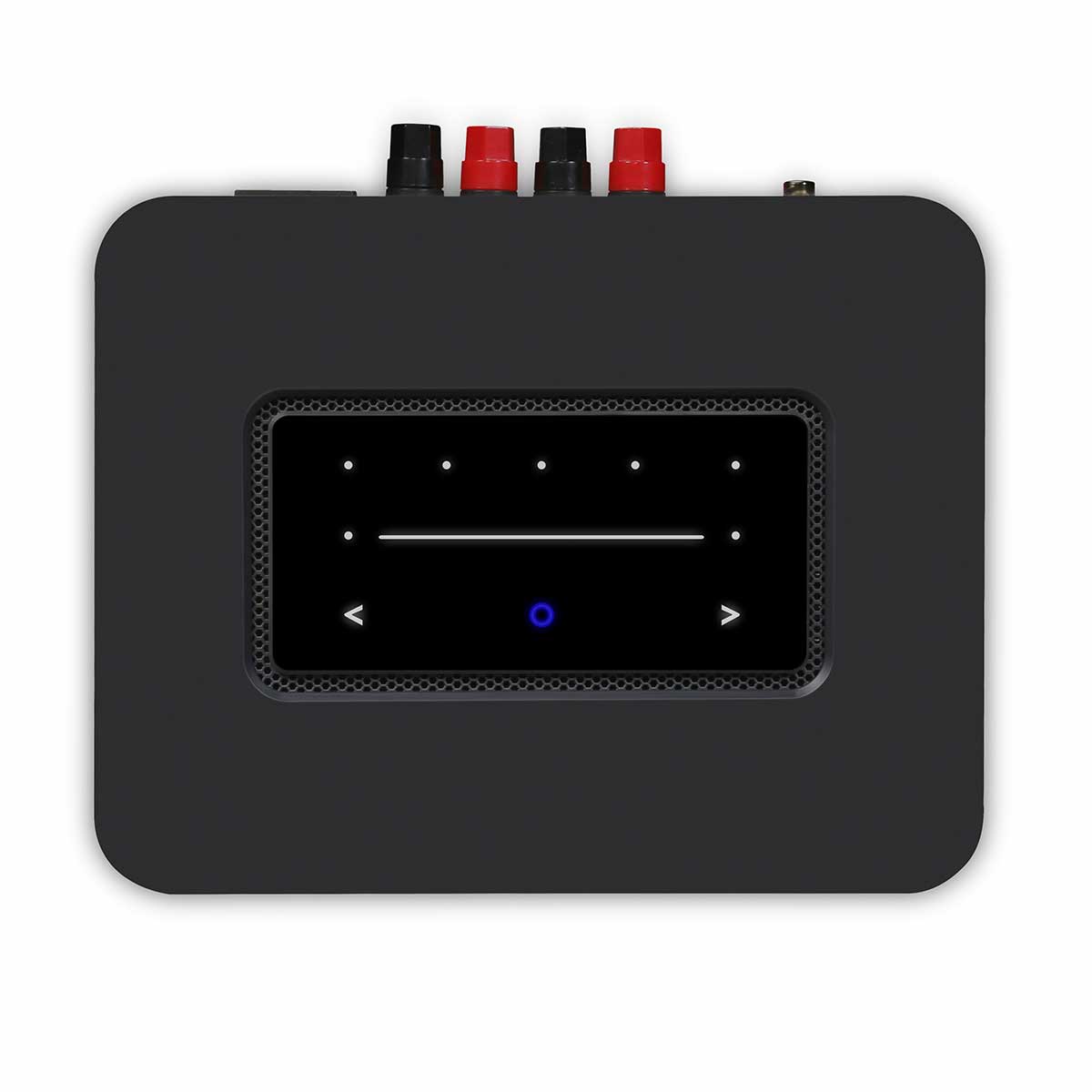 Bluesound PowerNode Wireless Music Streaming Amplifier