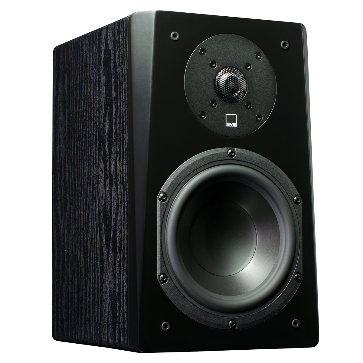 SVS Prime Bookshelf Speaker