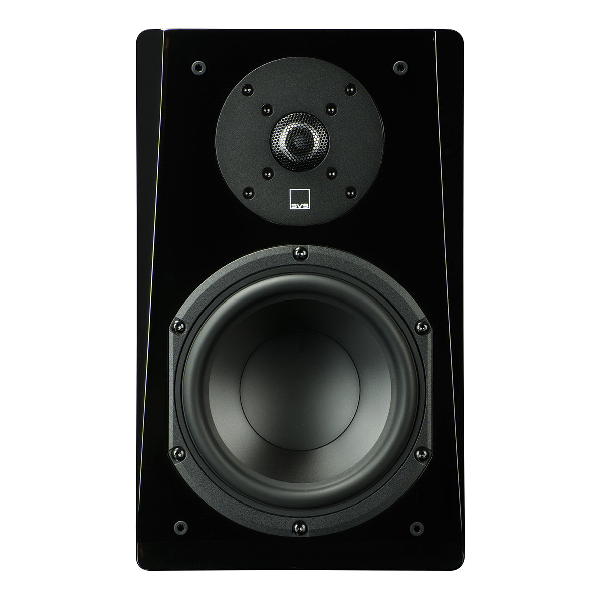 SVS Prime Bookshelf Speaker