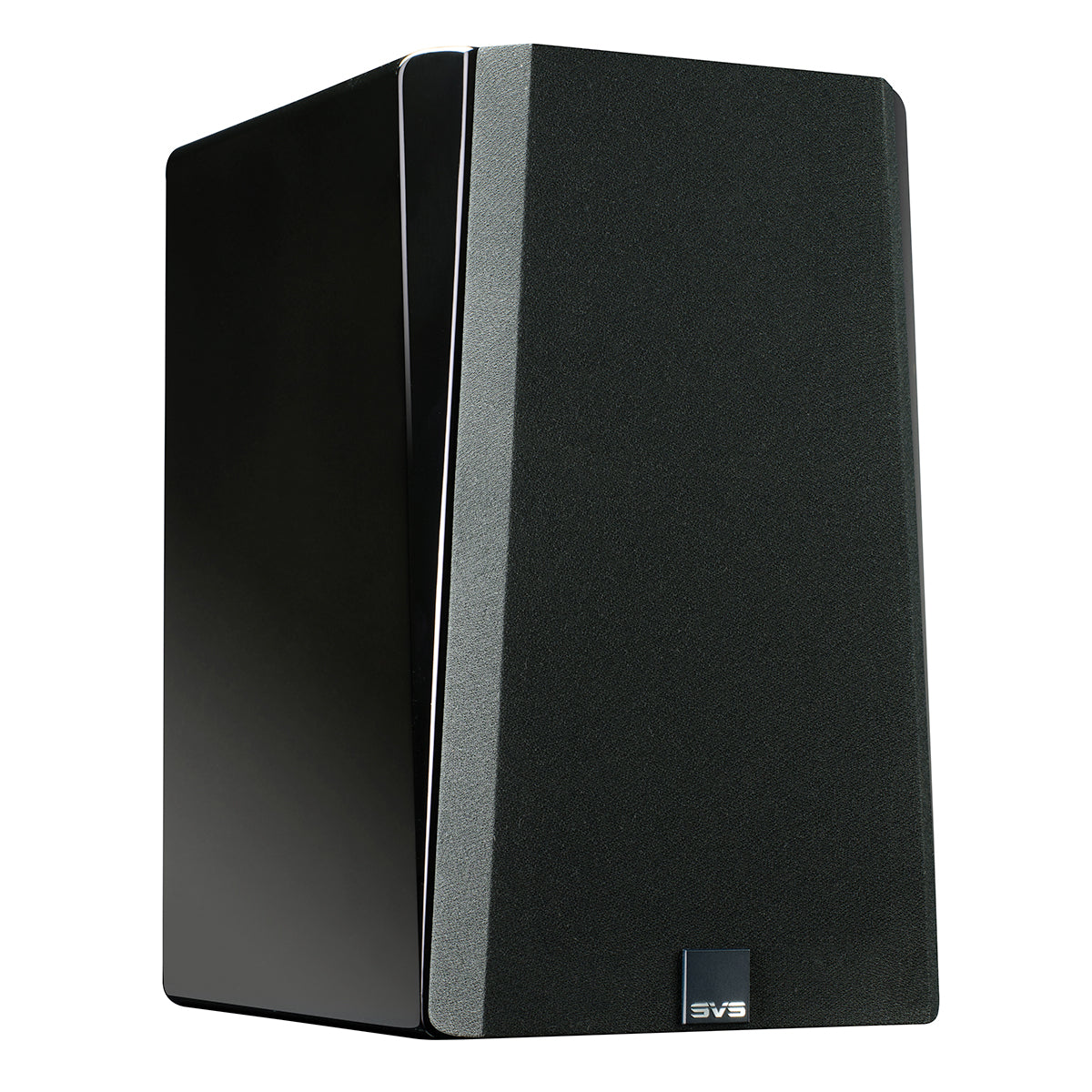 SVS Prime Bookshelf Speaker