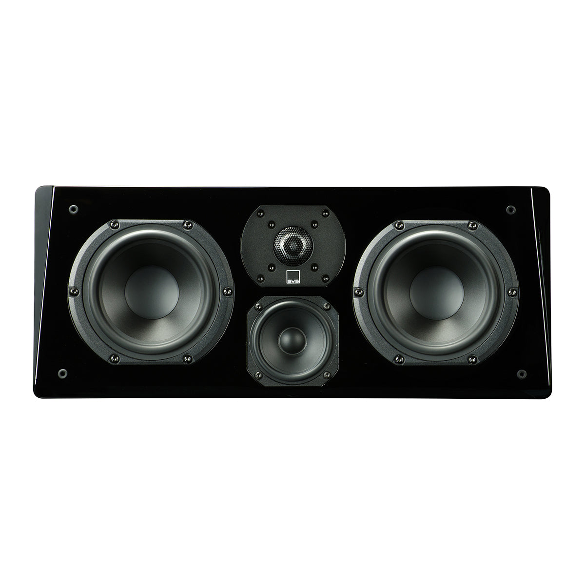 SVS Prime Center Speaker