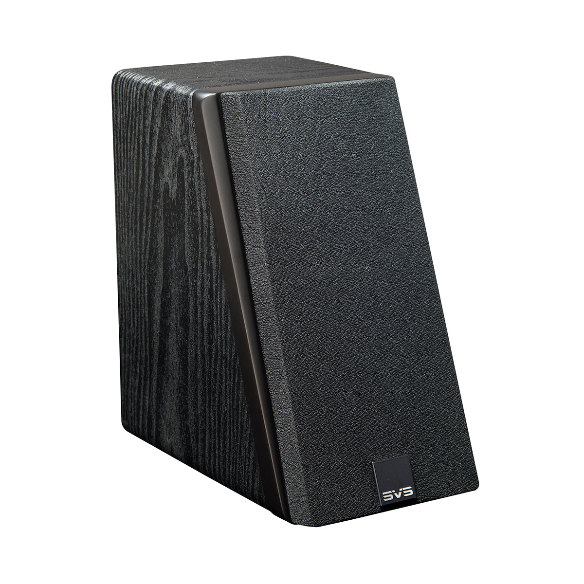 Prime Elevation Speaker