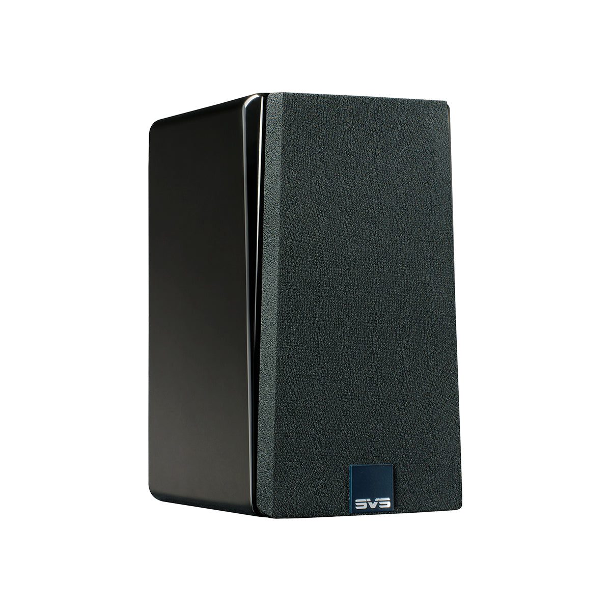 Prime Satellite Grille