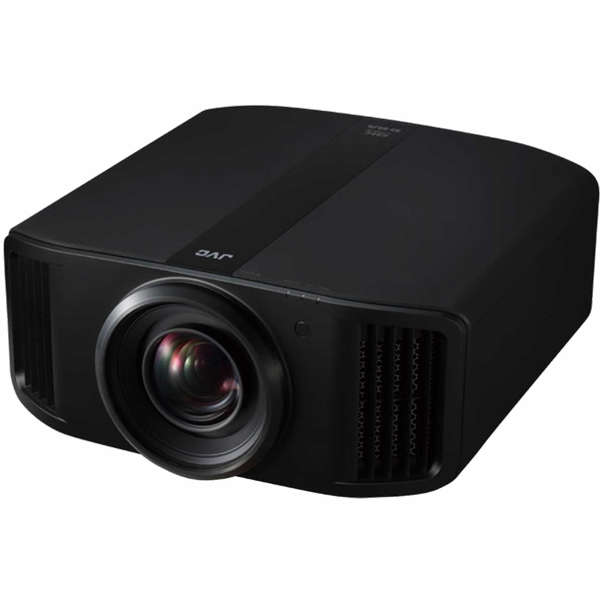 JVC DLA-NZ9 8K Laser Projector