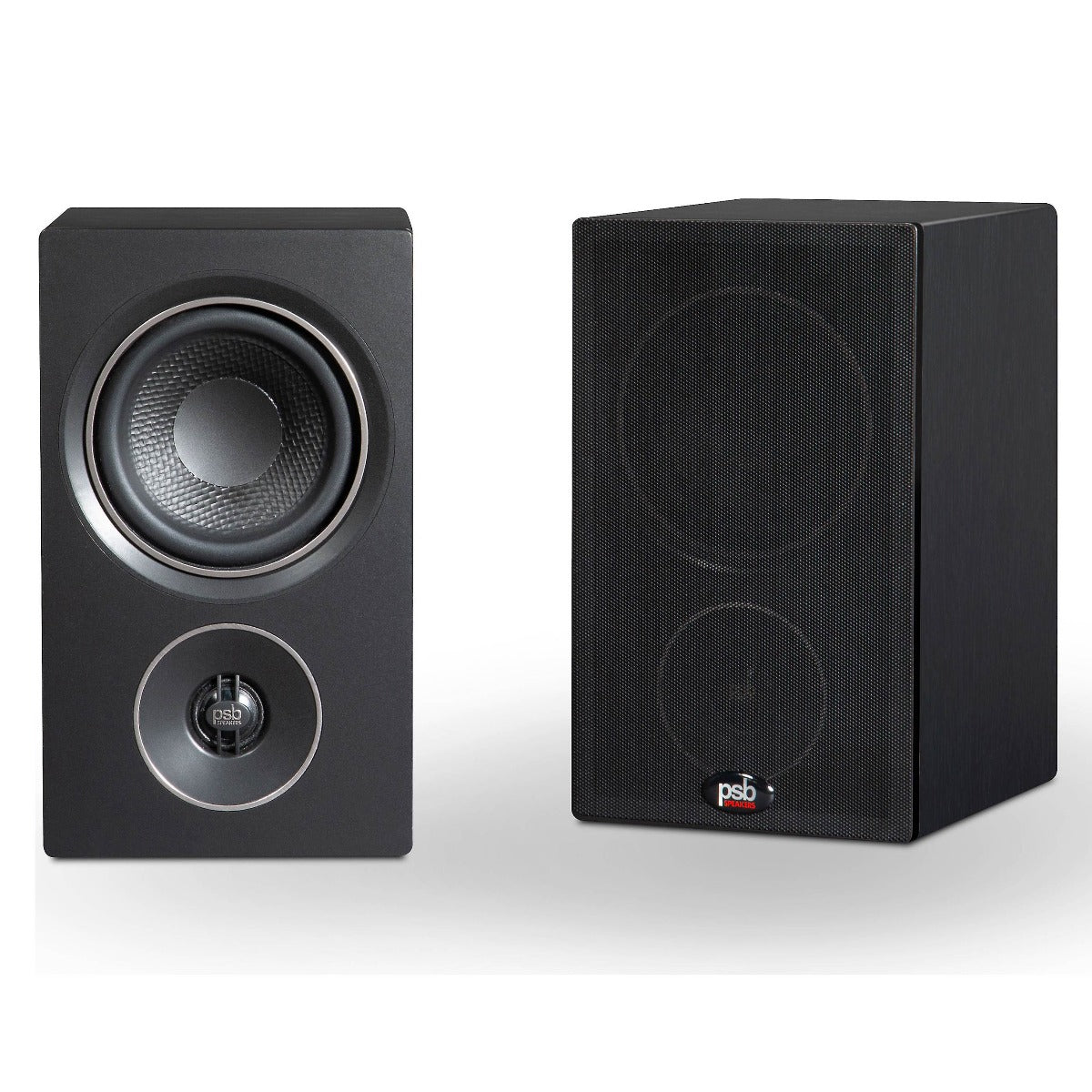 PSB Alpha P3 - Pair