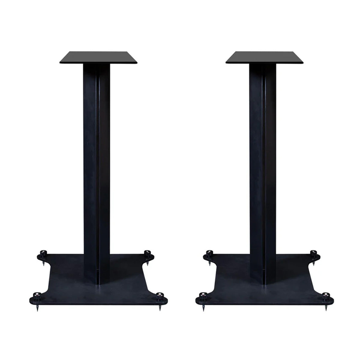 PSB Synchrony Stand SST-24 - front view in pairs