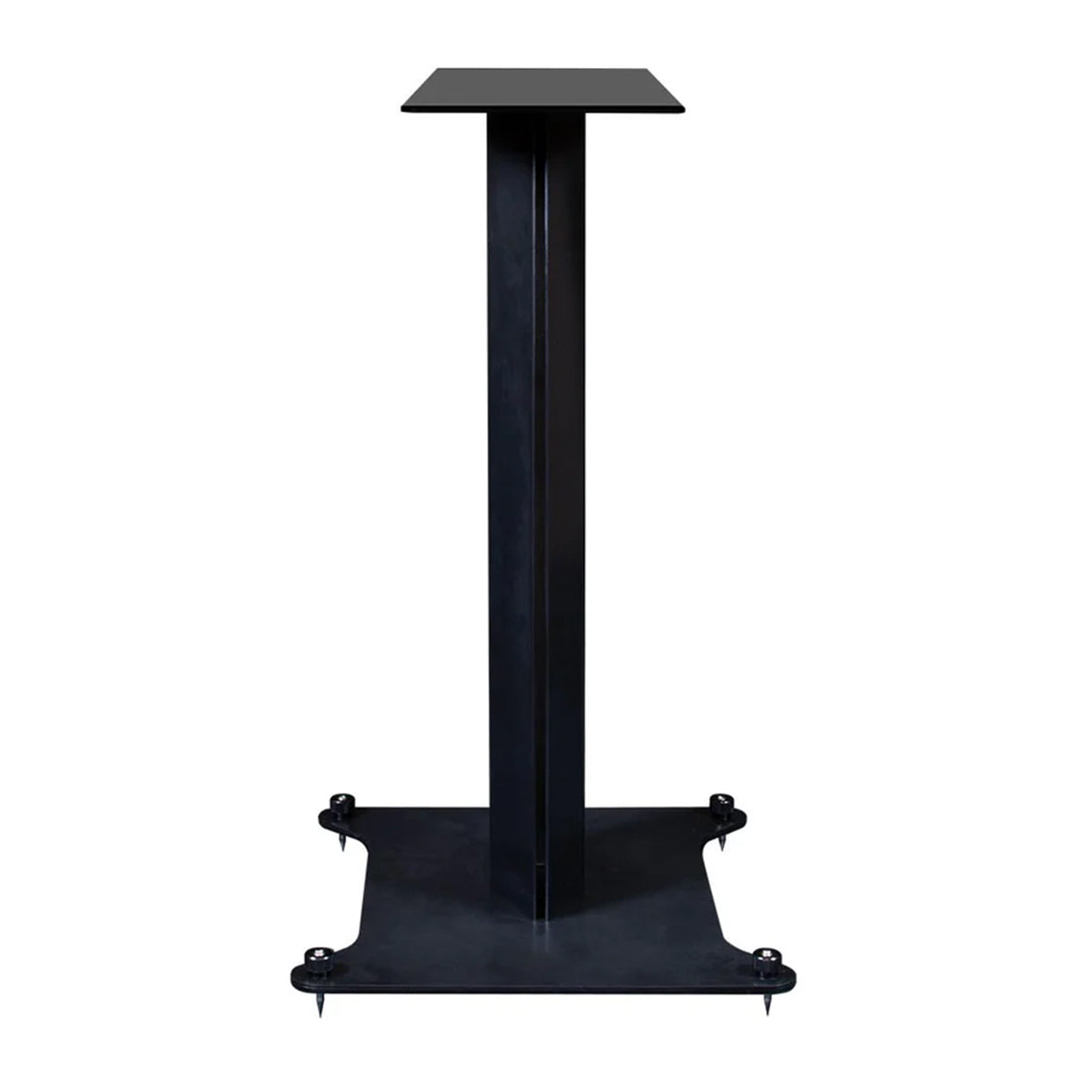 PSB Synchrony Stand SST-24 - front view