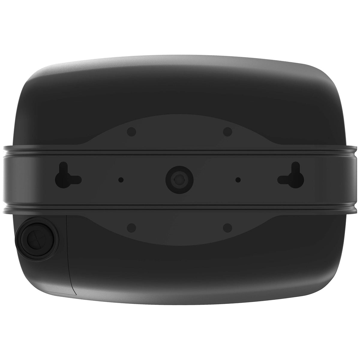 Klipsch PSM-450-T bottom view