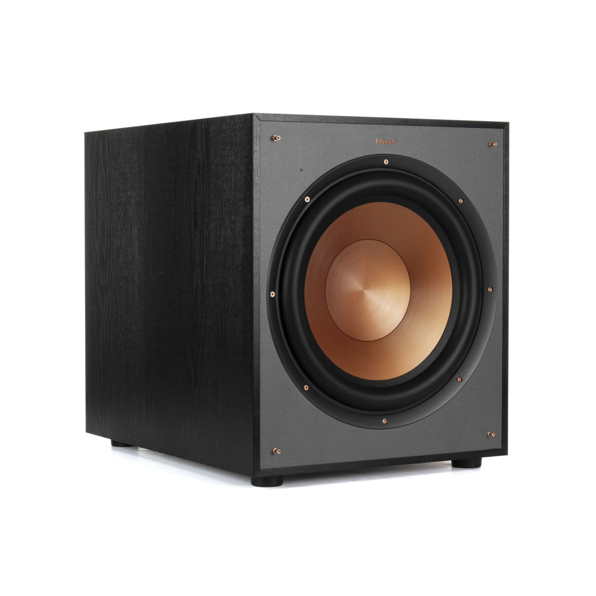Klipsch R-51M 7.1 Home Theater System
