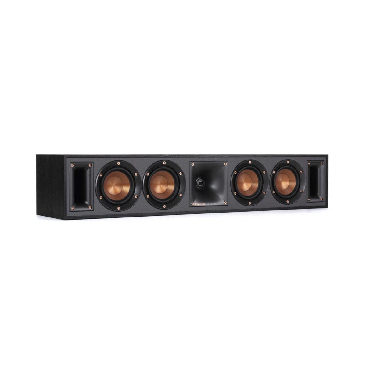 Klipsch R-820F 7.1 Home Theater System