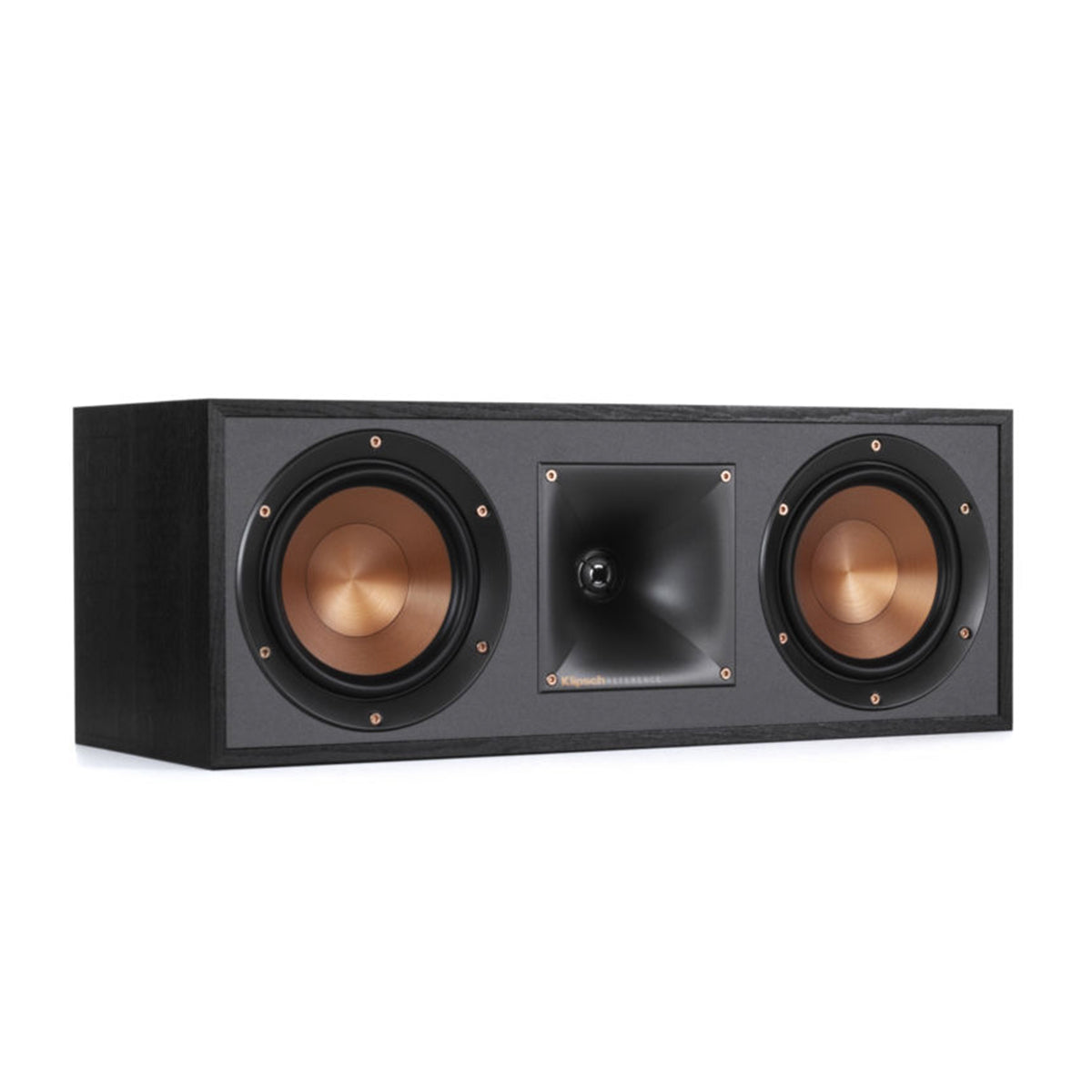 Klipsch R-51M 7.1 Home Theater System