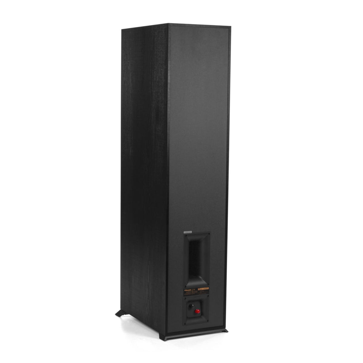 Klipsch R-820F 7.1 Home Theater System