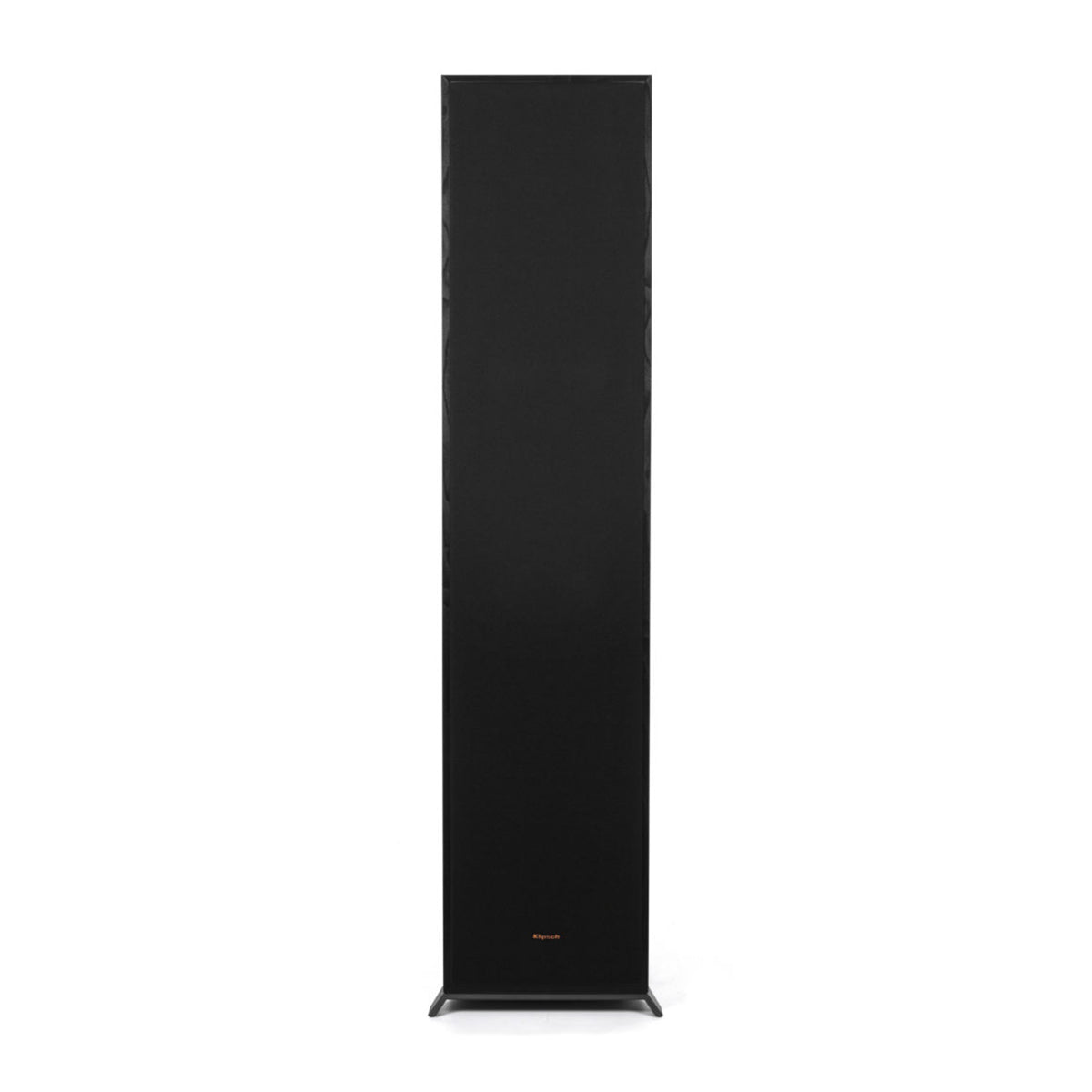 Klipsch R-820F 7.1 Home Theater System