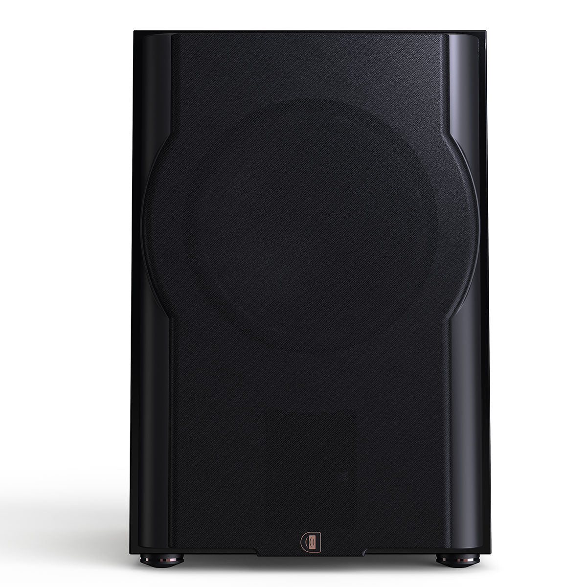 Perlisten R212S Dual 12" Sealed Subwoofer