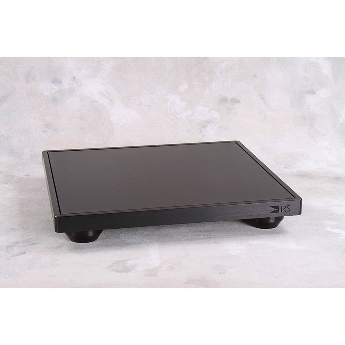 HRS R3X Isolation Base