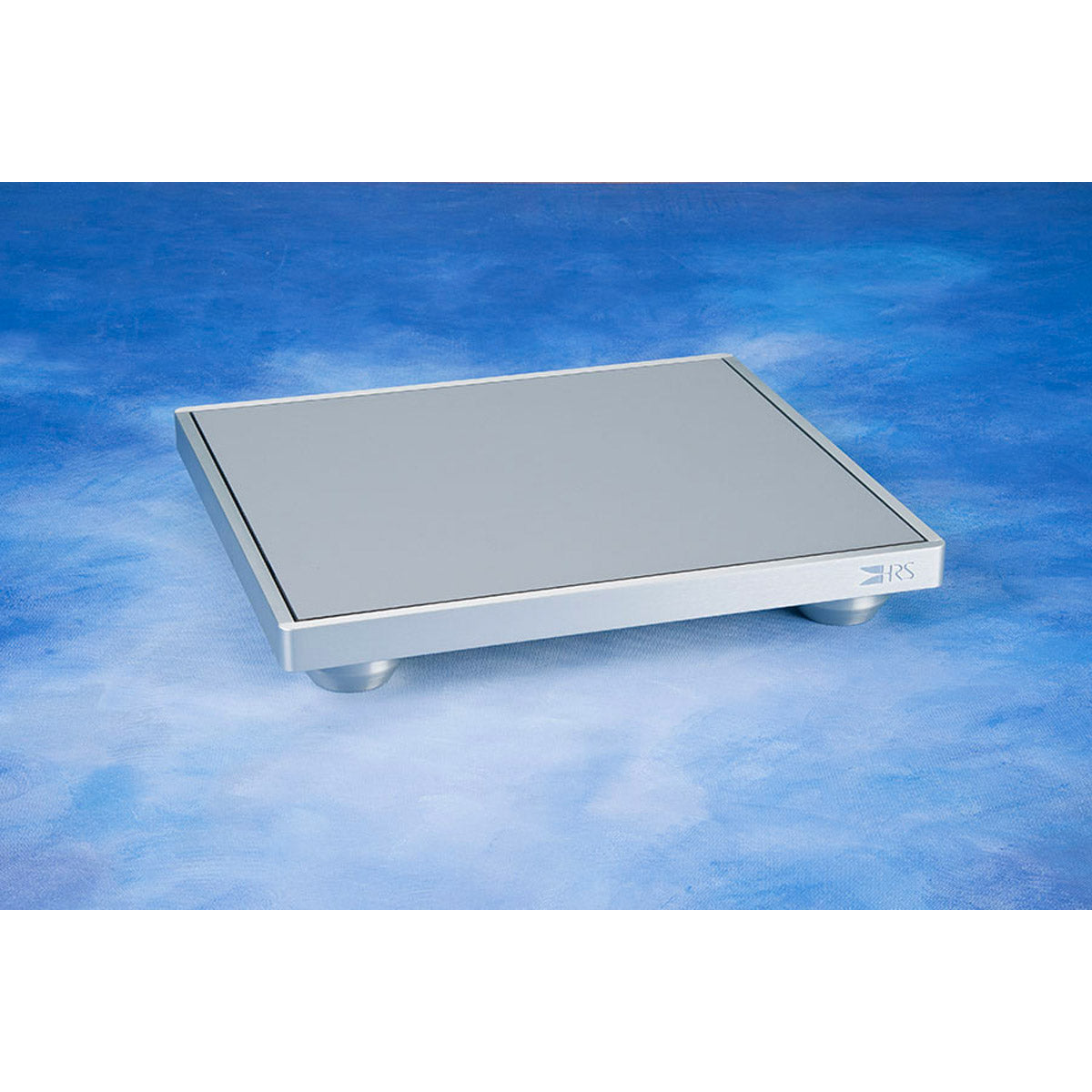 HRS R3X Isolation Base