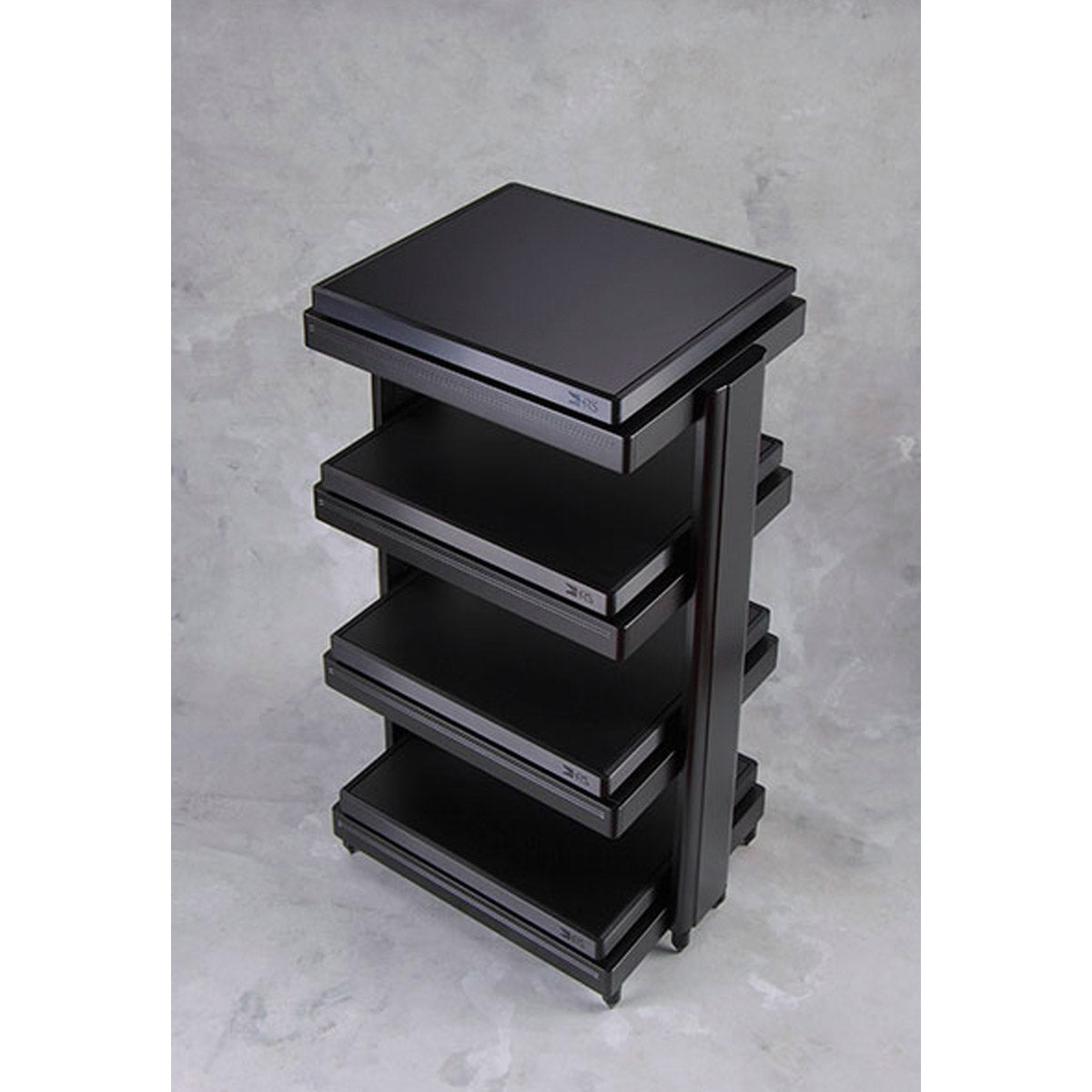 HRS R3X Isolation Base