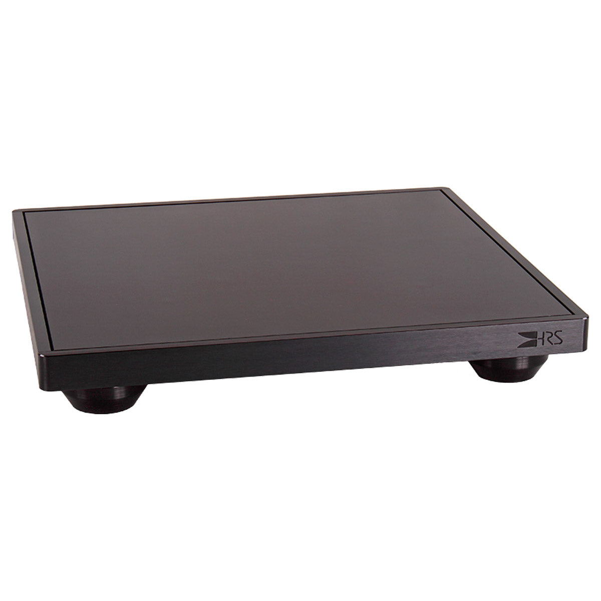 HRS R3X Isolation Base