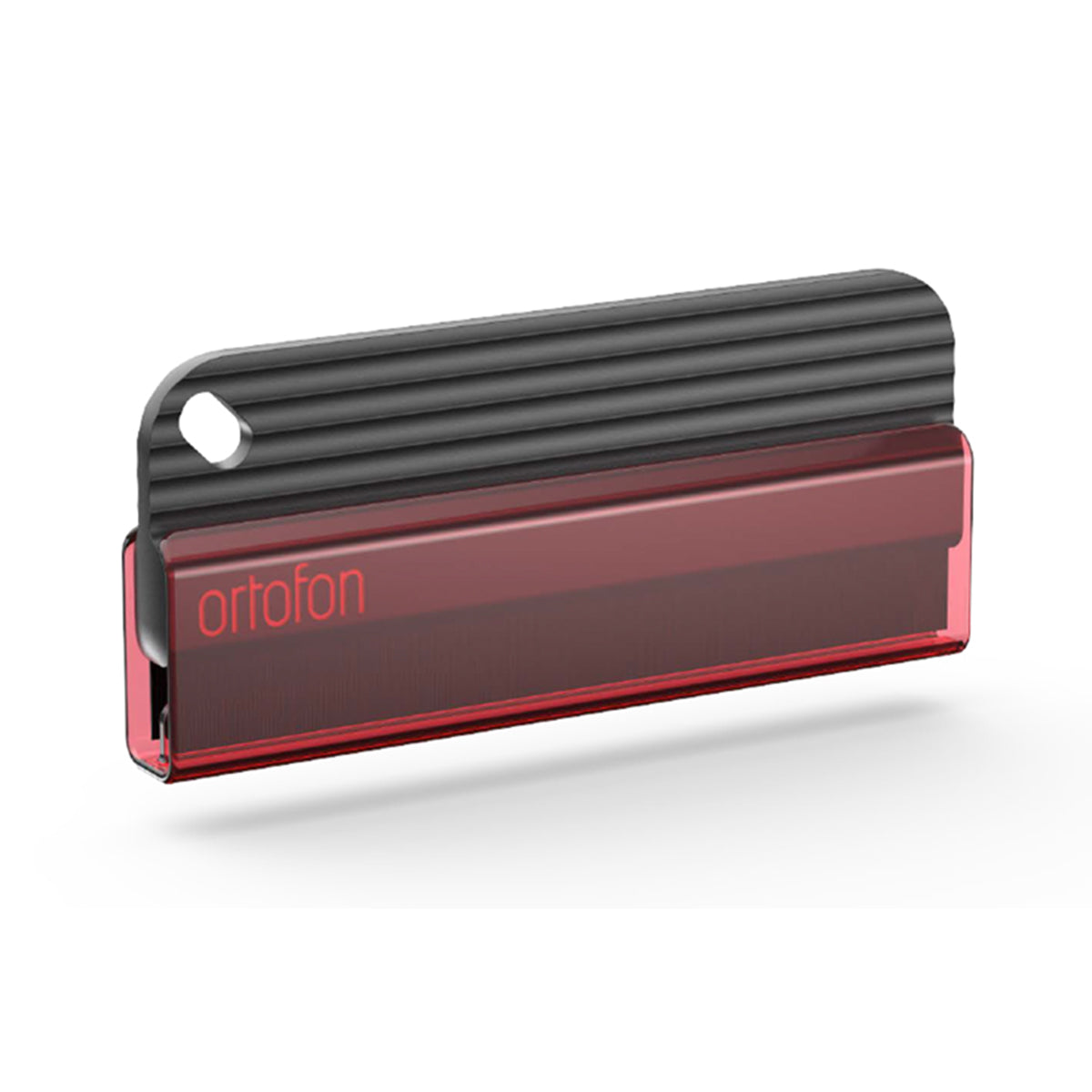 ORTOFON:RECORDBRUSH 2