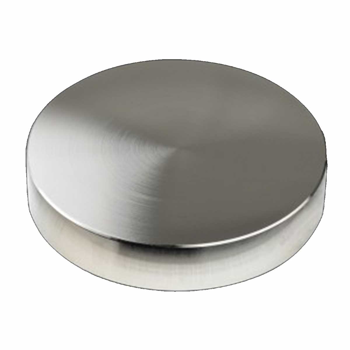 Pro-Ject Record Puck PRO, front top angle